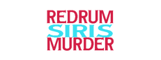 redrumsirismurder